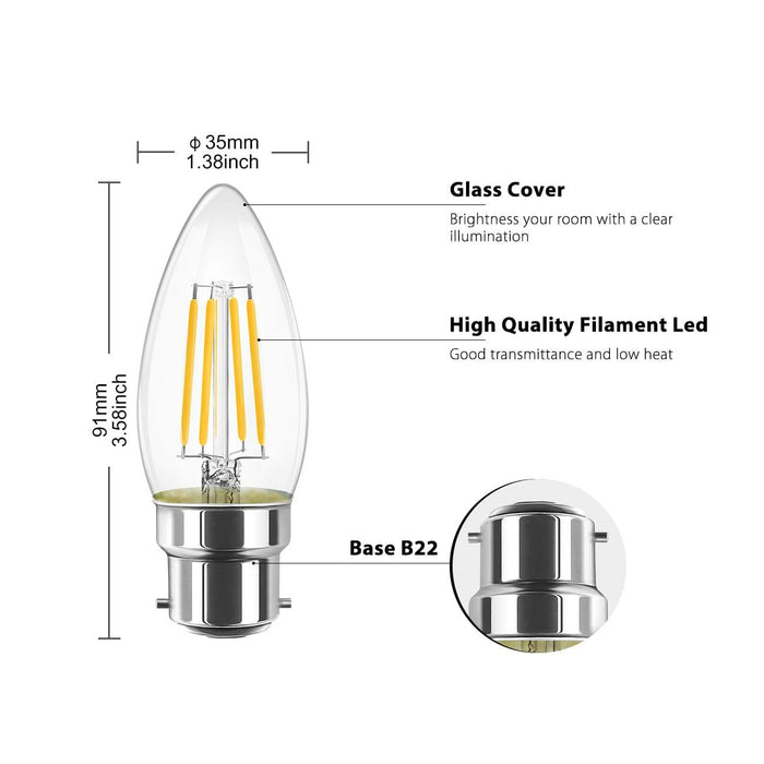 led-filament-candle-bulb-b22-470lm-806lm-c35-warm-white-lvwit-2
