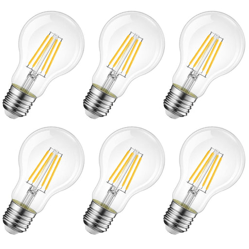 e27-led-filament-bulb-a60-8w-1055lm-2700k-lvwit