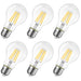 e27-led-filament-bulb-a60-4w-8w-470lm-1055lm-lvwit
