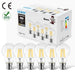 b22-led-filament-bulb-a60-8w-1055lm-2700k-lvwit-4