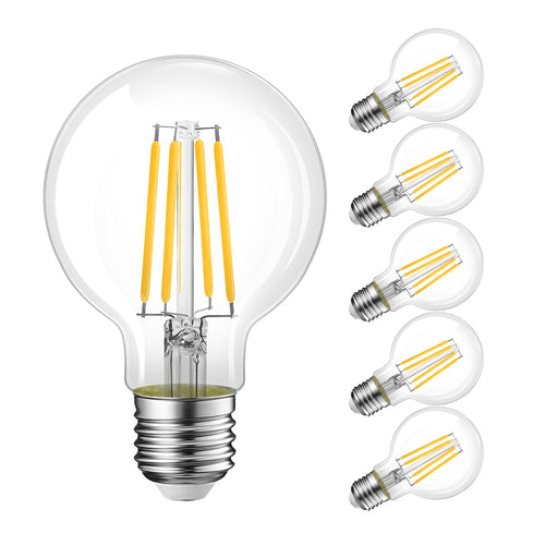 e26-led-globe-bulbs-1100lm-g25-usa