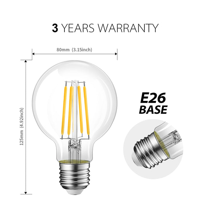 e26-led-globe-bulbs-1100lm-g25-usa-1