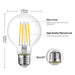 led-filament-bulb-e27-8w-806lm-g80-retro-style-lvwit-1