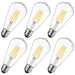 e27-led-filament-light-bulbs-st64-4w-8w-470lm-806lm-lvwit-2