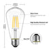 e27-led-filament-light-bulbs-st64-4w-8w-470lm-806lm-lvwit-3