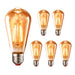 e27-led-filament-light-bulbs-st64-4w-8w-470lm-806lm-lvwit