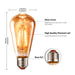 e27-led-filament-light-bulbs-st64-4w-8w-470lm-806lm-lvwit-1