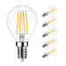 e12-led-globe-bulbs-420Lm-g14-usa