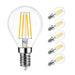 e12-led-globe-bulbs-4-7w-g14-usa