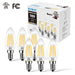 e12-led-light-bulbs-500lm-b11-usa-2