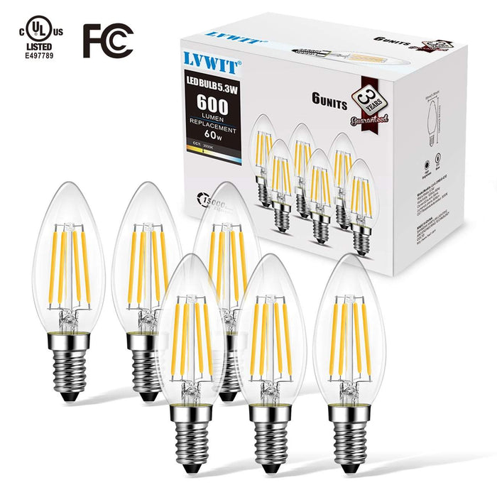 b11-led-filament-bulb-600lm-3000k-ca-package