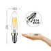 led-filament-light-bulb-for-chandelier-e14-470lm-warm-light-lvwit-2