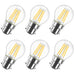 led-filament-bulb-b22-g45-470lm-806lm-2700k-lvwit