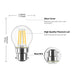 led-filament-bulb-b22-g45-470lm-806lm-2700k-lvwit-1