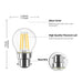 led-filament-bulb-b22-g45-470lm-806lm-2700k-lvwit-1