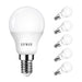 e14-led-light-bulbs-p45-470lm-6-pcs-6500k-2700k-for-choice-lvwit