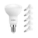 e14-led-light-bulbs-r50-470lm-lvwit