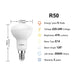 e14-led-light-bulbs-r50-470lm-lvwit-1