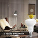 e14-led-light-bulbs-r50-470lm-lvwit-2