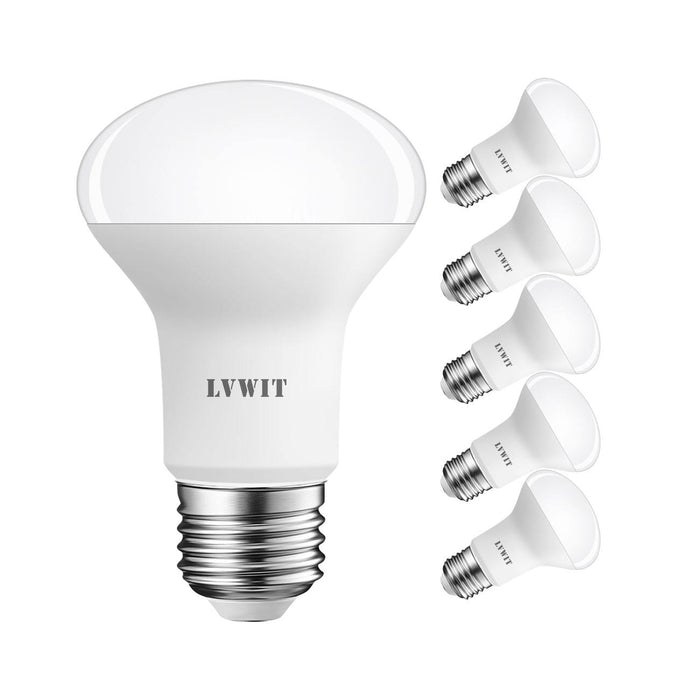 e27-led-light-bulbs-r63-806lm-lvwit