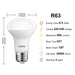 e27-led-light-bulbs-r63-806lm-lvwit-1